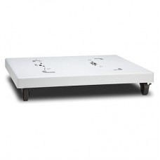 HP LaserJet Stand